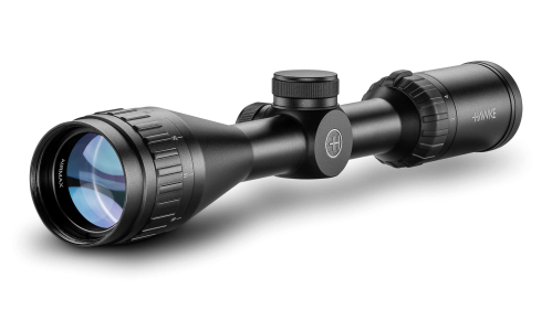 HAWKE- AIRMAX SCOPE 3-9X40AMX 13110 - منظار بندقية