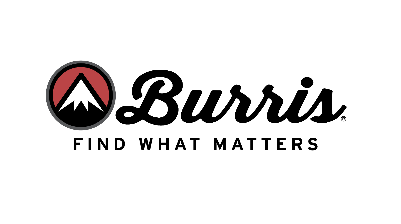 Burris - بورس