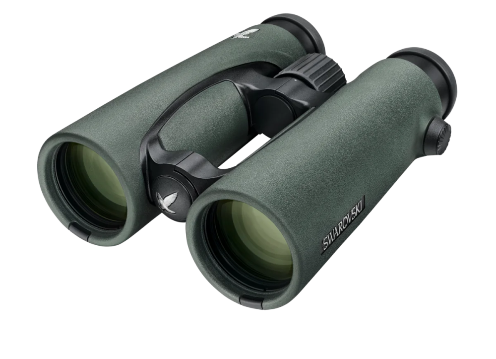 Swarovski EL (10×42) SV - دربيل عين