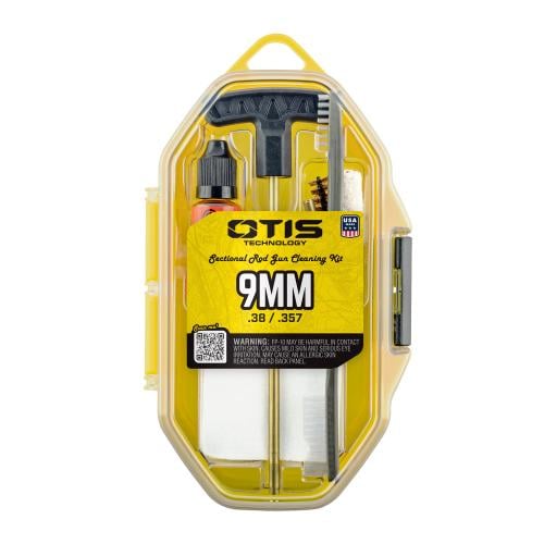 9MM Otis Sectional Rod System [ OTIS FG-SRS-9MM ]...