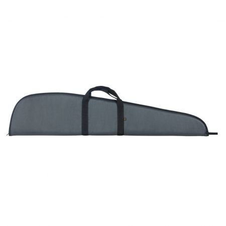 Case - SHT 52 GRY BLK 264-52 - ALHADAFF