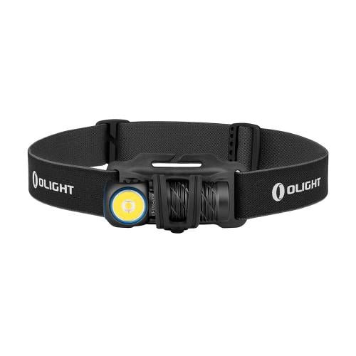 Olight Perun 2 Mini-NW - كشاف اولايت