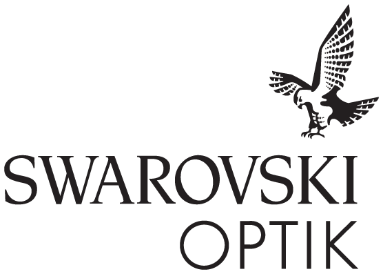 Swarovski - سوارفسكي