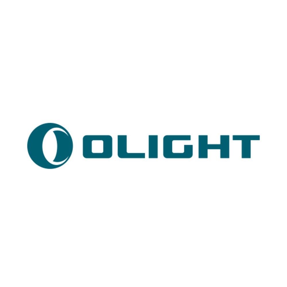 Olight - اولايت