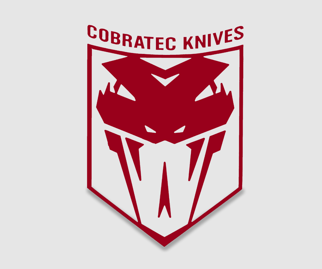 CTK - سي تي كي