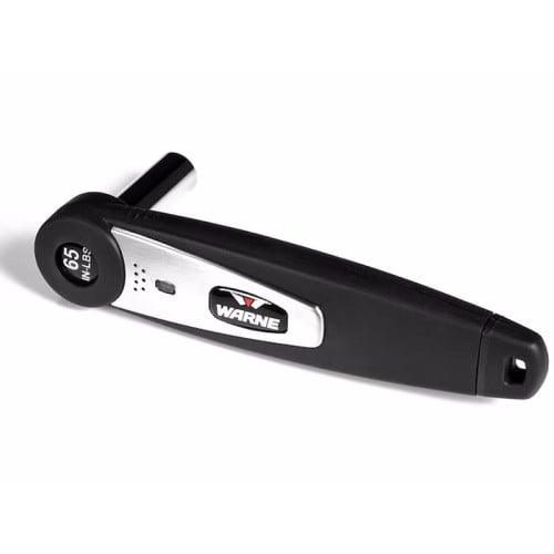 Torque Wrench (65 In/lb) [ Warne TW65 ] - مفتاح عز...