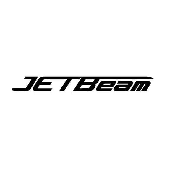 Jetbeam - جيتبيم