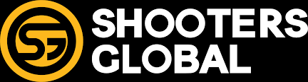 Shooters Global - شوتر قلوبال