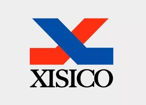 Xisico - سكيكو