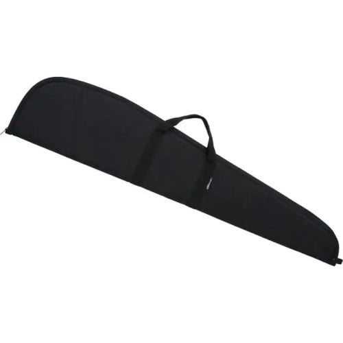 Case - SHT 52 GRY BLK 264-52