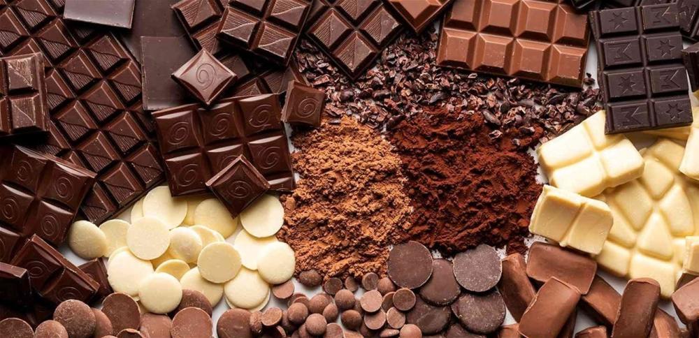 كيف تختار افضل شوكولاته صحيه كل ما تحتاج معرفته
