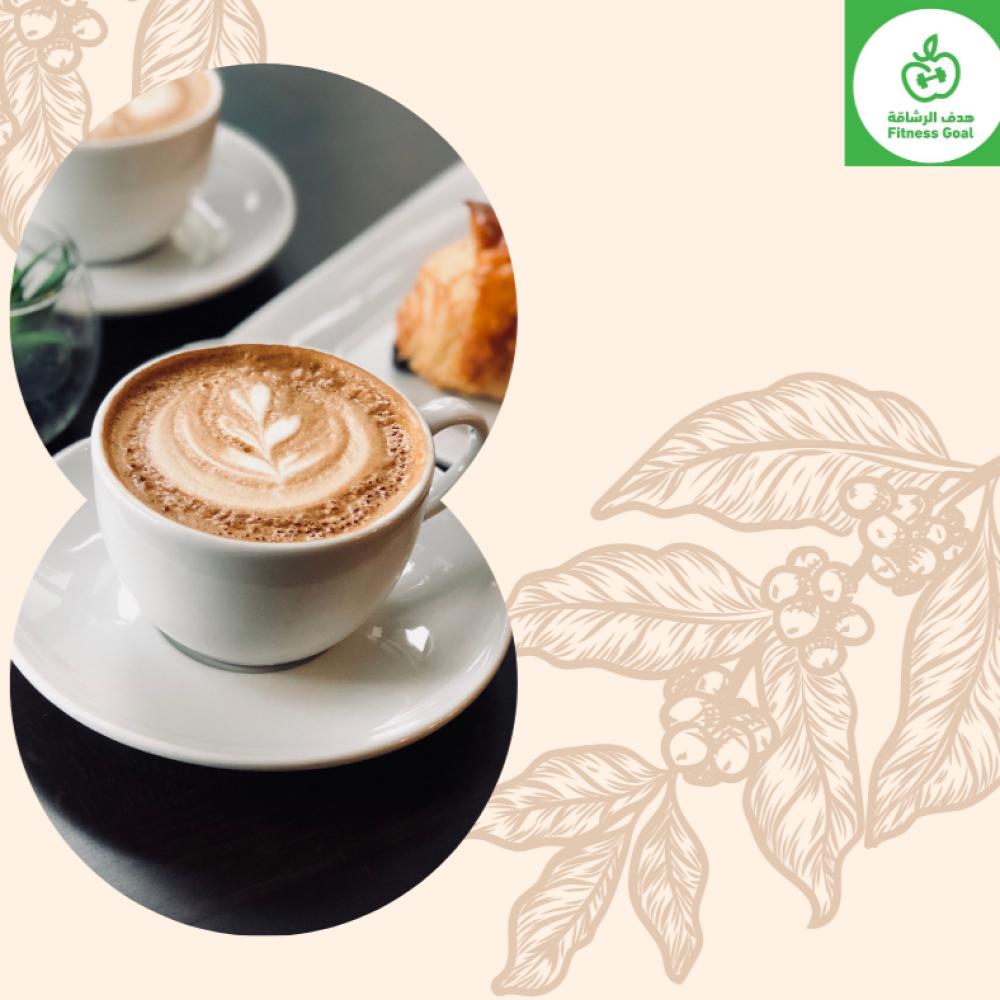 اشتري افضل منتجات حبوب قهوة مختصة بأفضل الأسعار
