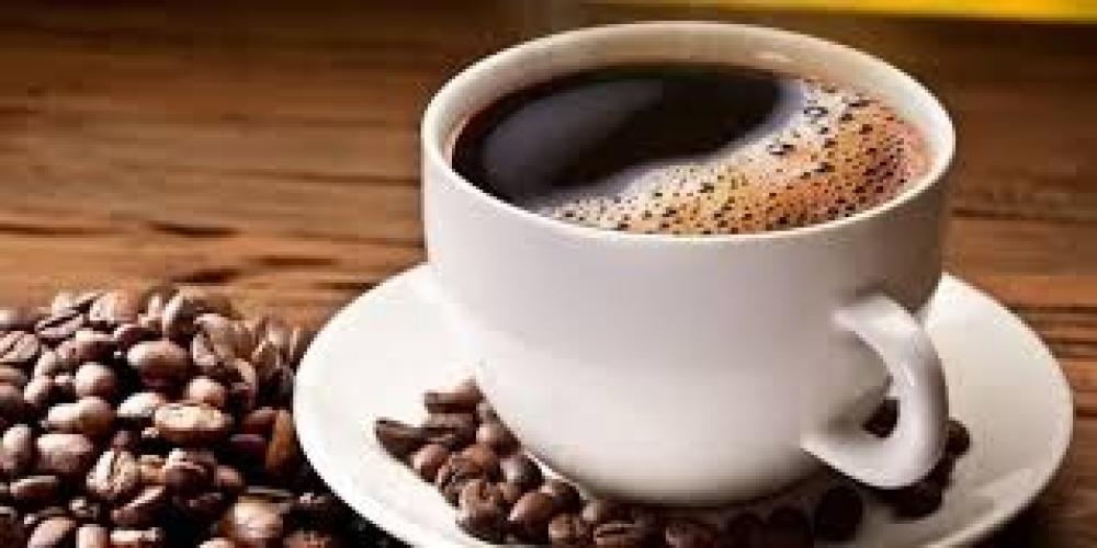 افضل قهوة للتنحيف سريعة التحضير من هدف الرشاقة