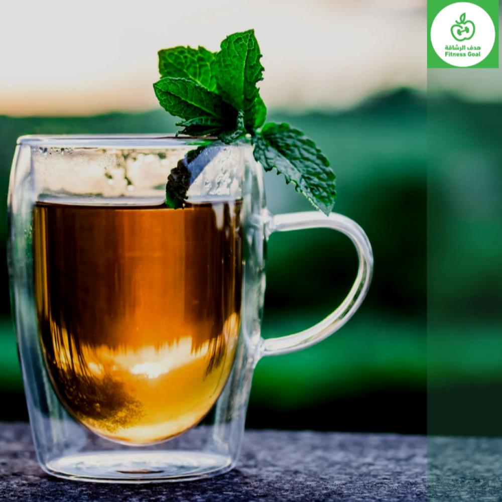 تسوق شاي تخسيس سريع المفعول اونلاين بأفضل الاسعار في السعودية