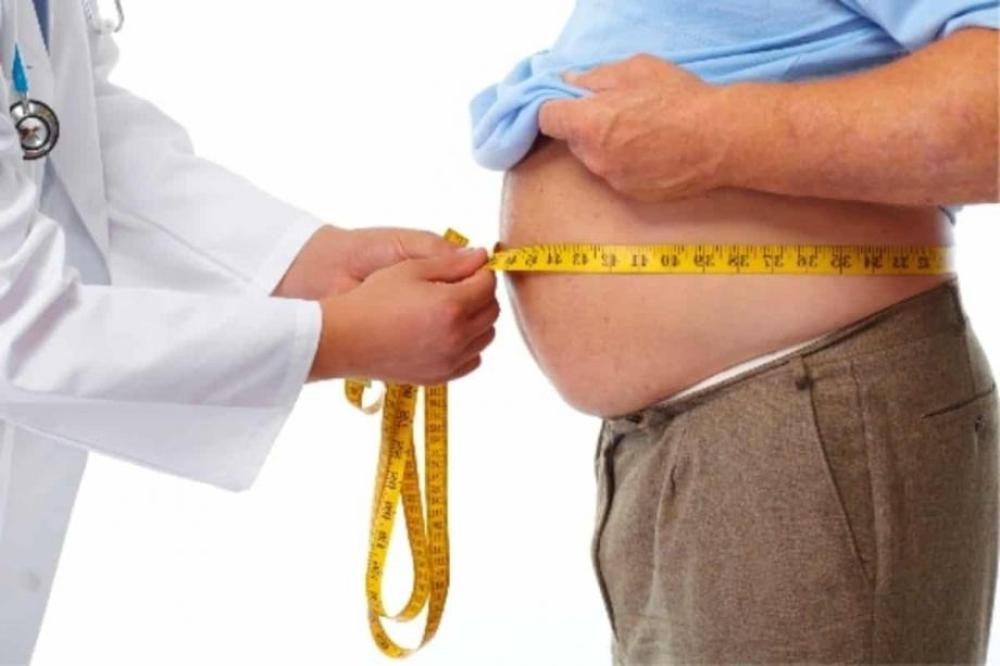 وداعا للكرش افضل  5 منتجات حارق دهون البطن