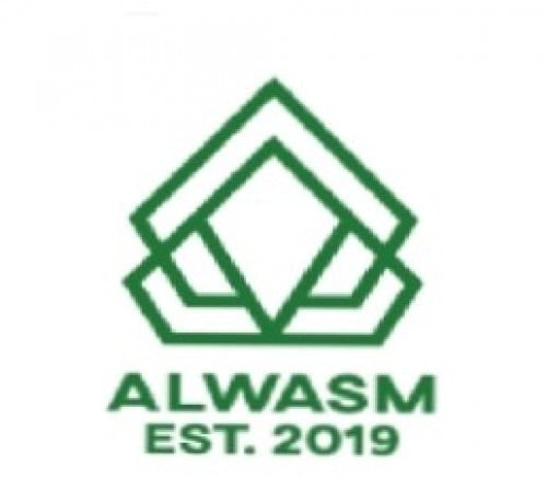store avatar