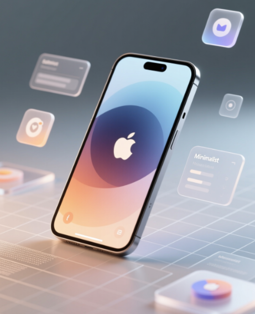 كيف تختار الجهاز الإلكتروني