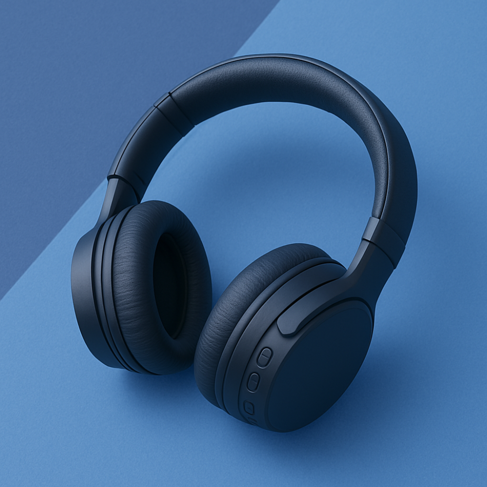 افضل سماعة راس