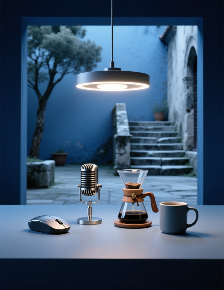 منتجات توفرها متاجرنا ولا تجدها بسهولة