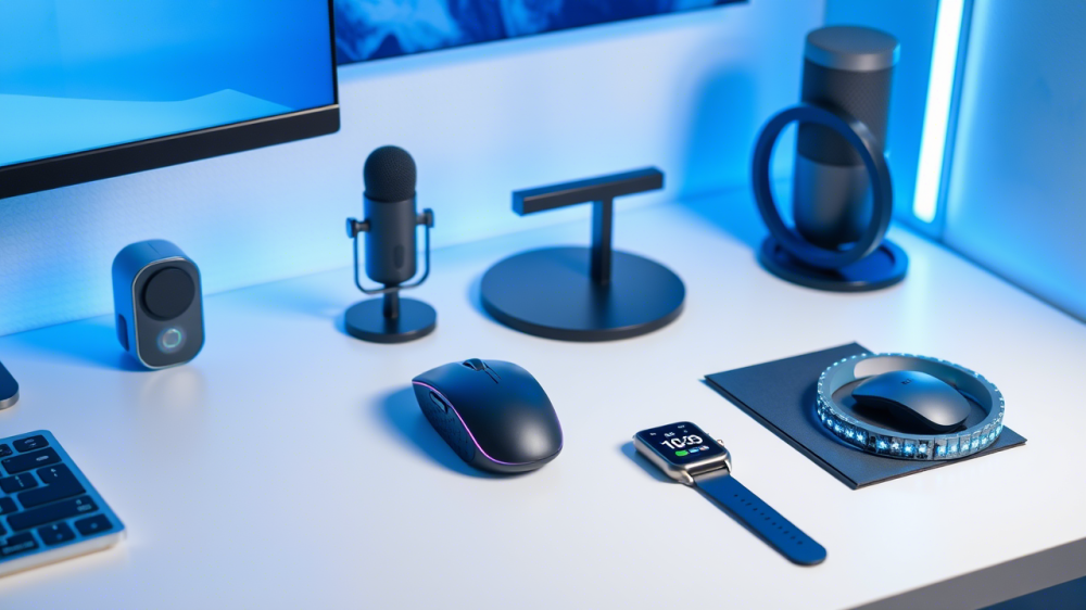 كيف تختار الجهاز المناسب لاحتياجاتك