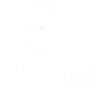 store avatar