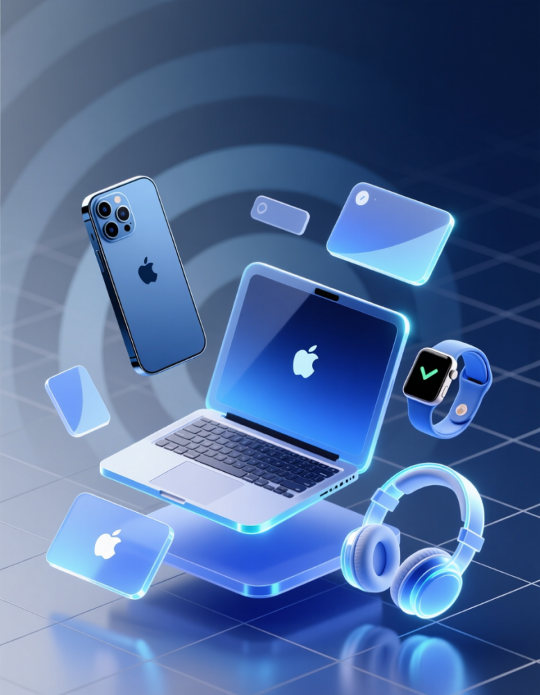 مقارنة بين أشهر المنتجات في عالم الإلكترونيات