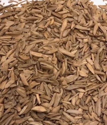 عود مروكي اصفون طبيعي AB