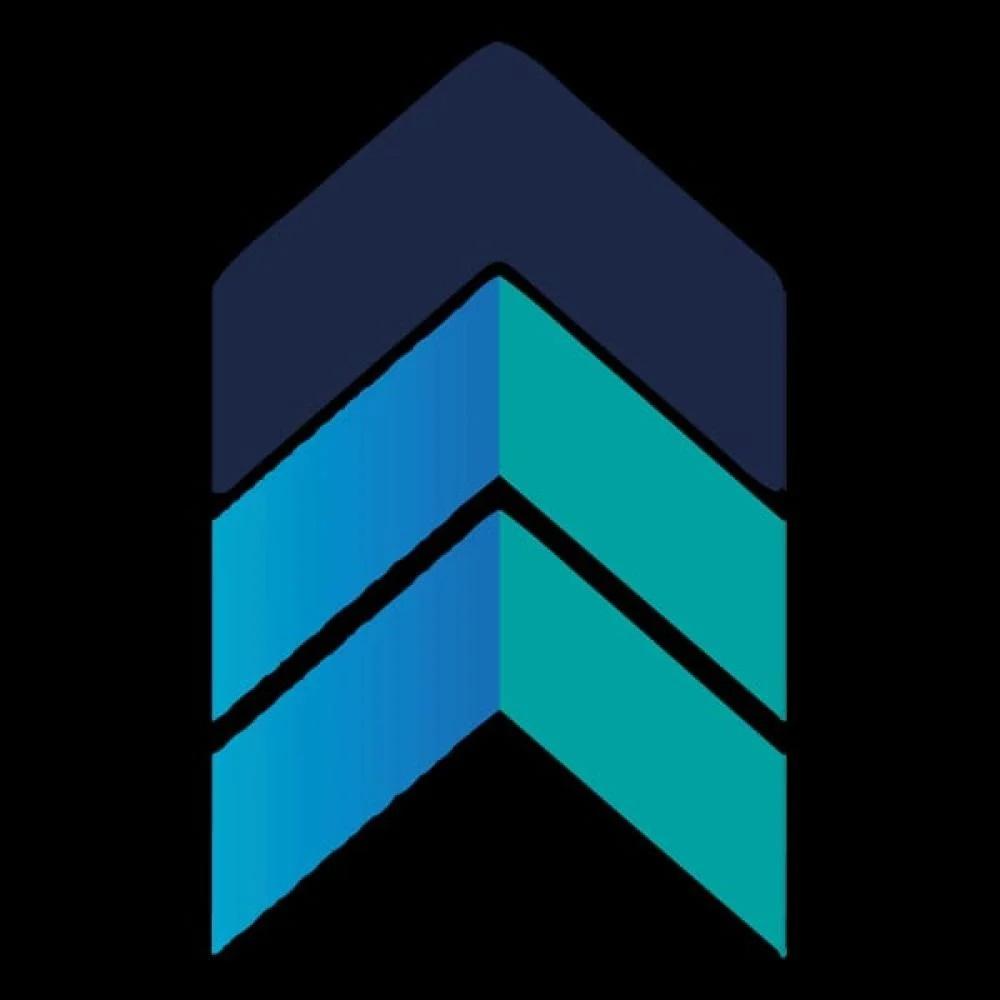 للبيع فندق خمس نجوم بمكة