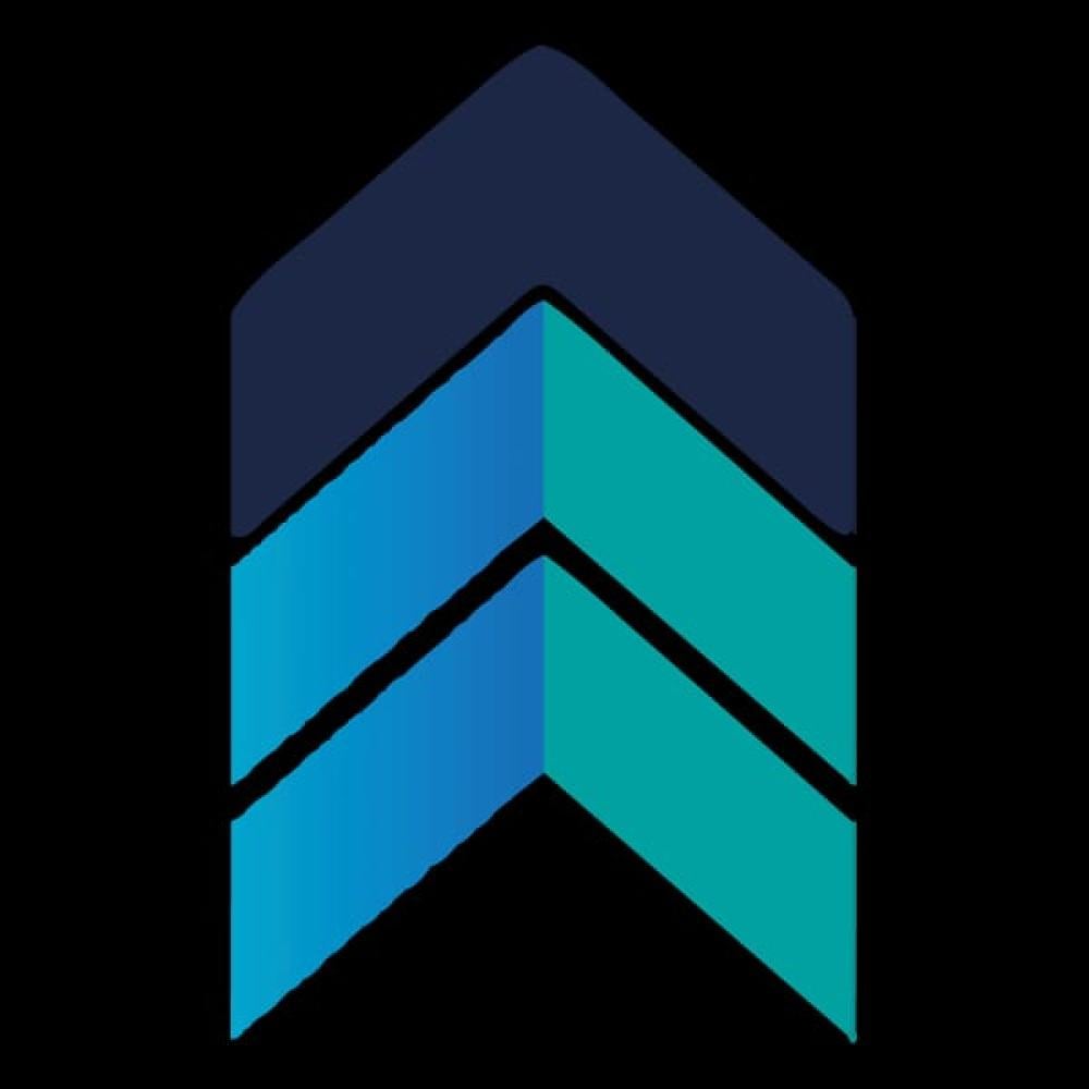 فندق خمس نجوم في قلب العاصمة الرياض