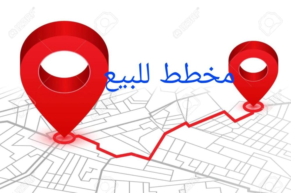 مخطط يقبل الاجل في شرائع المجاهدين بمكة