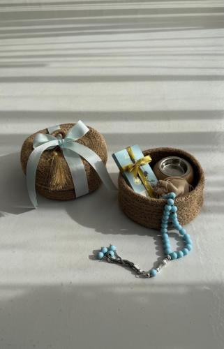 نقصة رمضان 2026