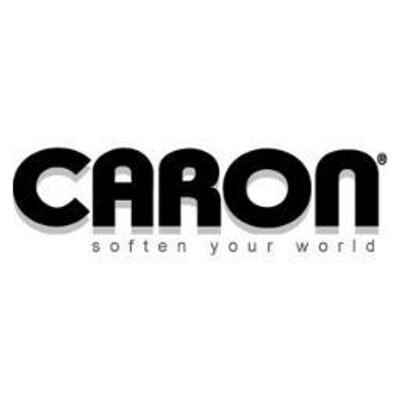 كارون CARON