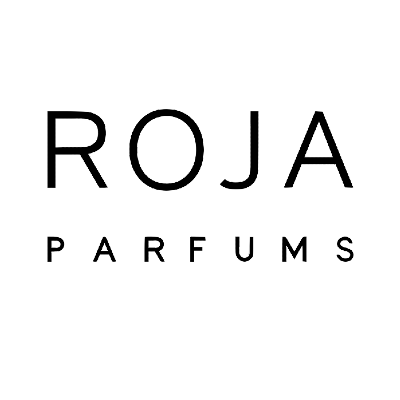 روجا بارفيومز ROJA PARFUMS