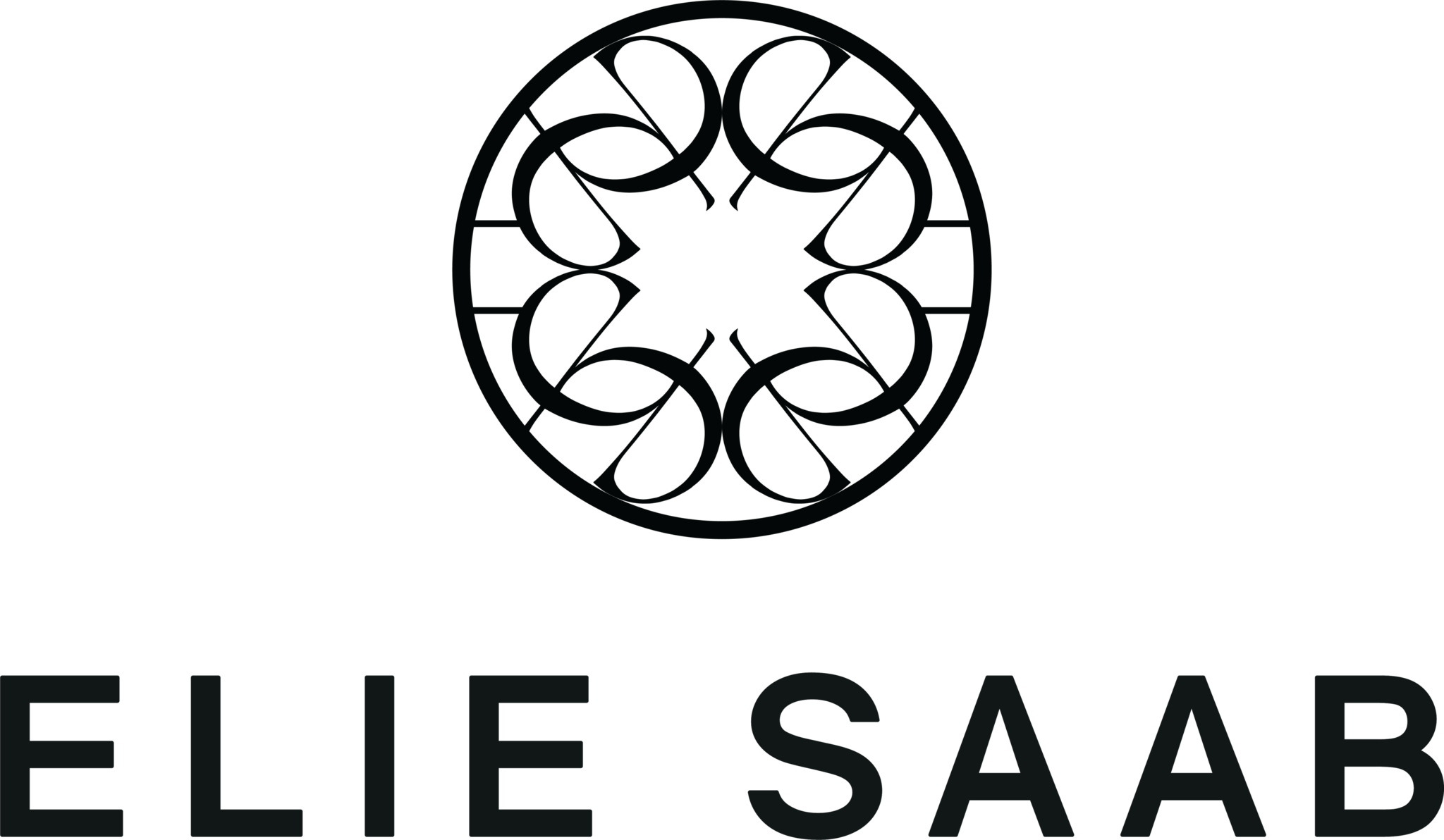 ايلي صعب ELIE SAAB
