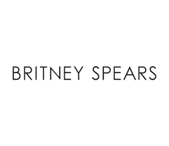 برتني سبيرز BRITNEY SPEARS