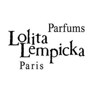 لوليتا لامبيكا Lolita Lempicka