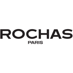 روشاس ROCHAS