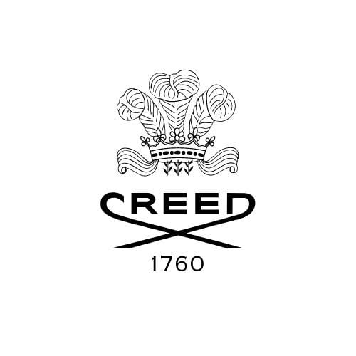 كريد Creed