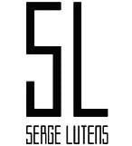 سيرج لوتنس SERGE LUTENS