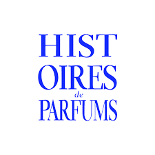 هيستوار HISTOIRES PARFUMS