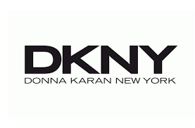 دكني دونا كاران DKNY KARAN