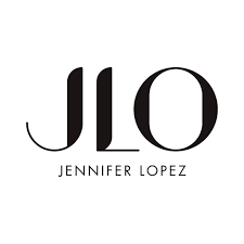 جينفر لوبيز JENNIFER LOPEZ