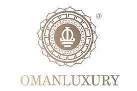 عمان لكجري OMAN LUXURY