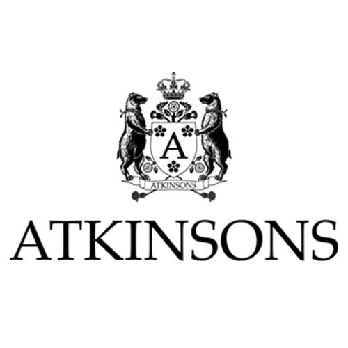 اتكينسونس ATKINSONS