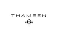 ثمين THAMEEN