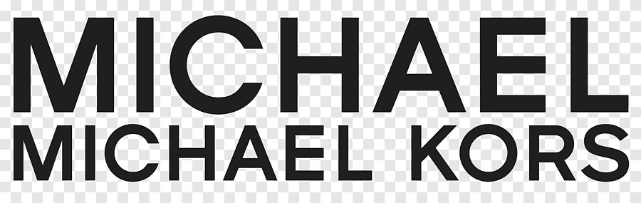 مايكل كورس MICHAEL KORS