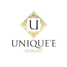 يونيك UNIQUE.E