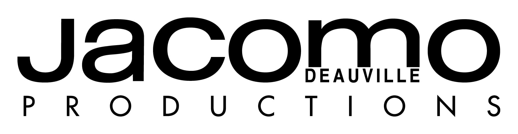 جاكومو Jacomo PARIS