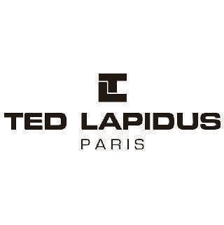 تيد لابيدوس TED LAPIDUS