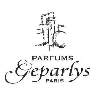 غابرليس Geparlys